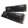 KEYNUX Ymax 7-PCDR - Slot M.2 SATA/PCIe