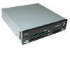 KEYNUX Enterprise 790-D4 - Baie 3½"