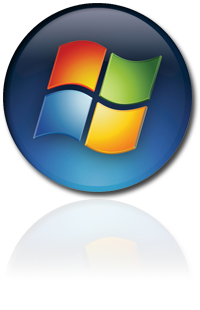 KEYNUX - Enterprise 790-D5 compatible windows et linux